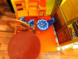 sunshine family vacation furniture e
